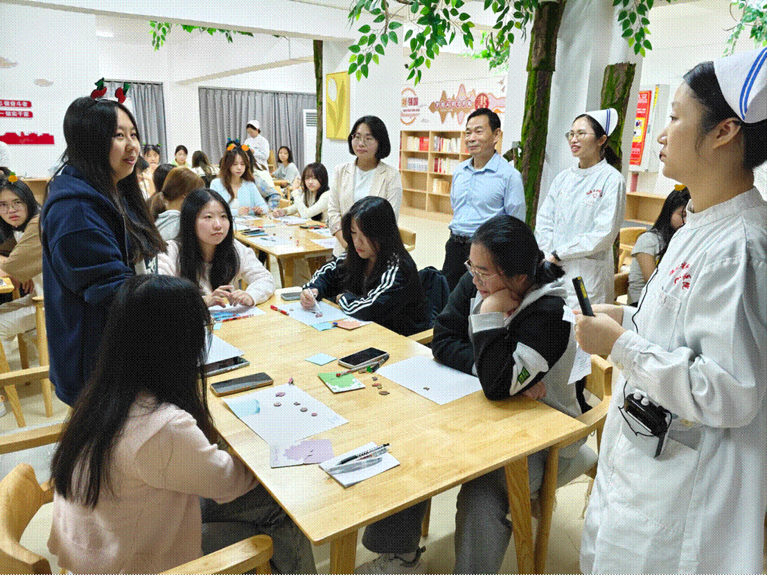 /private/var/mobile/Containers/Data/Application/1C02F9CD-DEA2-4707-9F8F-82A30AD03736/tmp/insert_image_tmp_dir/2024-10-24 15:36:58.539000.png2024-10-24 15:36:58.539000 /private/var/mobile/Containers/Data/Application/1C02F9CD-DEA2-4707-9F8F-82A30AD03736/tmp/insert_image_tmp_dir/2024-10-24 15:36:58.539000.png2024-10-24 15:36:58.539000