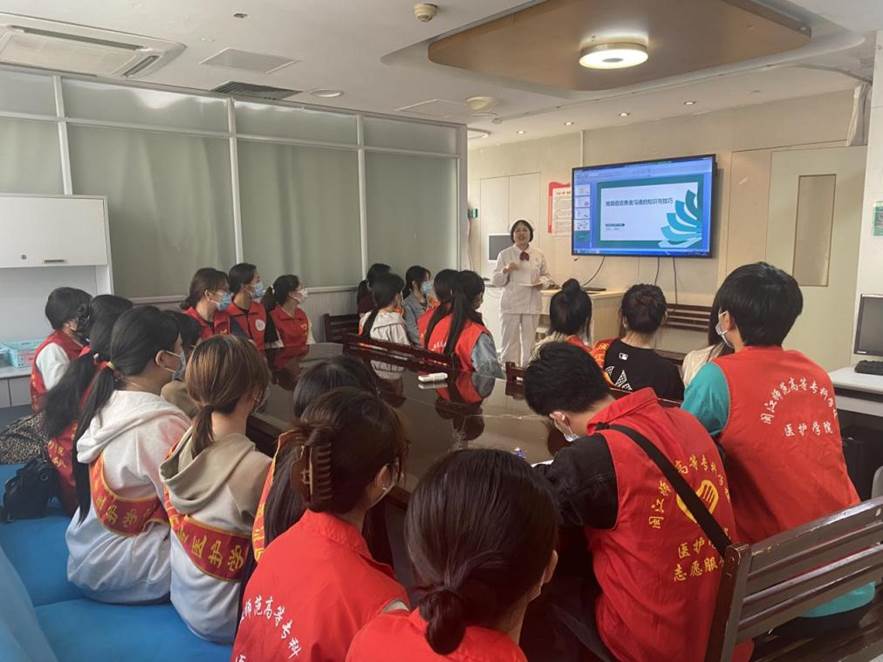 微信图片_20241101103131 微信图片_20241101103131