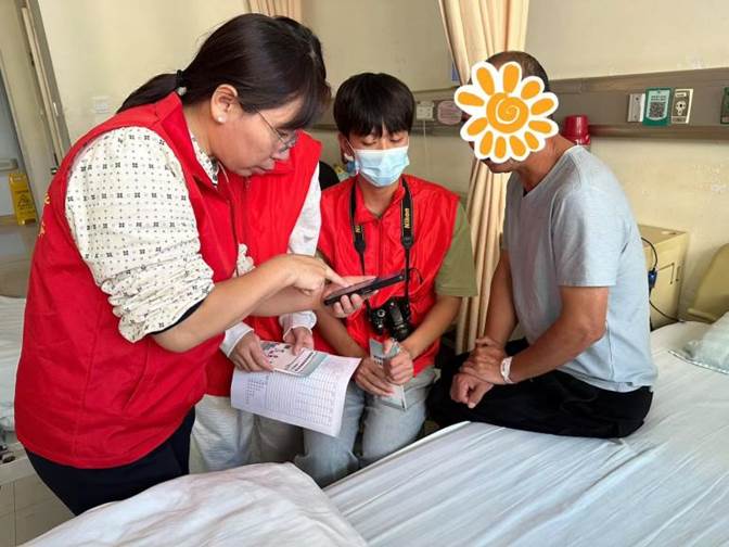 2acce8ac064cbfe8a04f4c98f303f0d 2acce8ac064cbfe8a04f4c98f303f0d