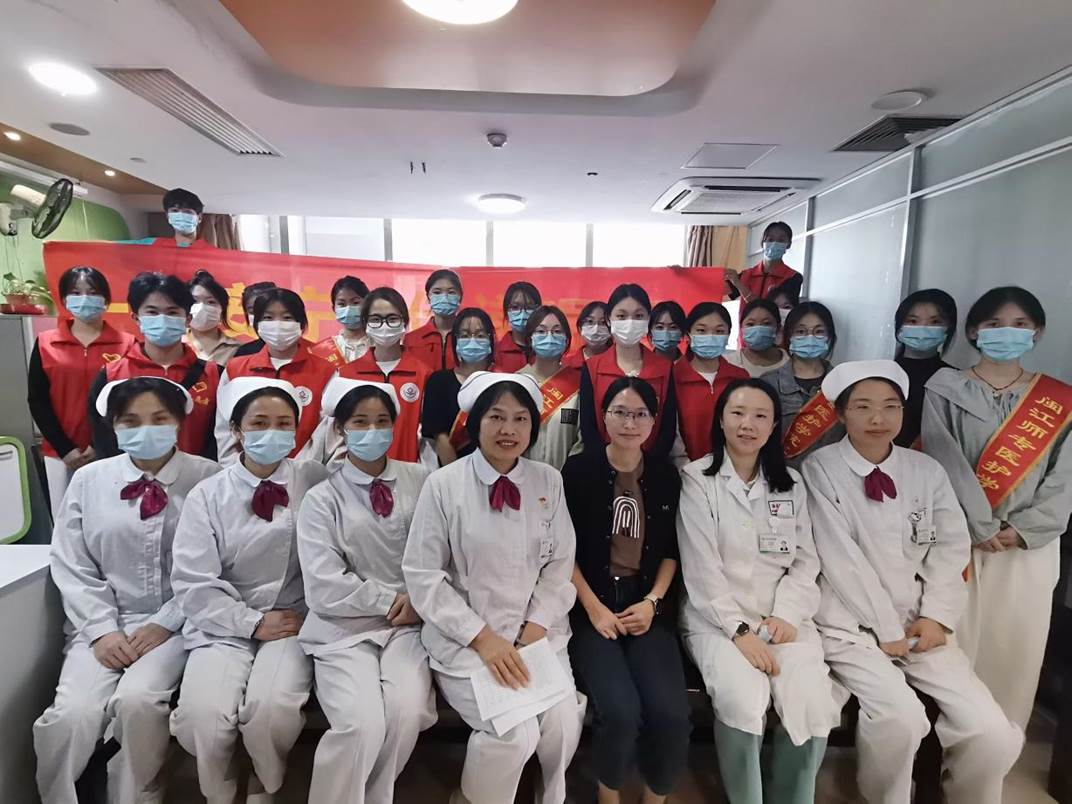 a293e35a9d0f4cf7600b2f6c34bdd95 a293e35a9d0f4cf7600b2f6c34bdd95