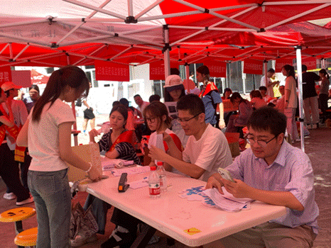 6442ea909984ba69a019fc3db23c1dc8_ 6442ea909984ba69a019fc3db23c1dc8_