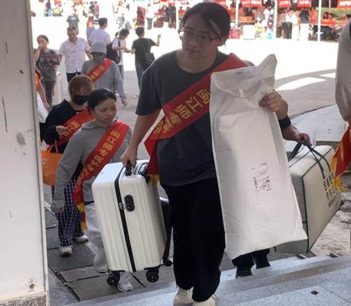 cb4fc4024c733964ee4cb0fa4f338e75_ cb4fc4024c733964ee4cb0fa4f338e75_