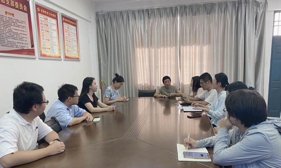 dcbff6f2a06cccba8db702366775be7 dcbff6f2a06cccba8db702366775be7