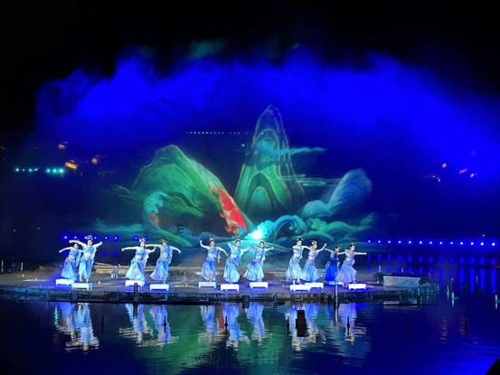 微信图片_202309201120291 微信图片_202309201120291