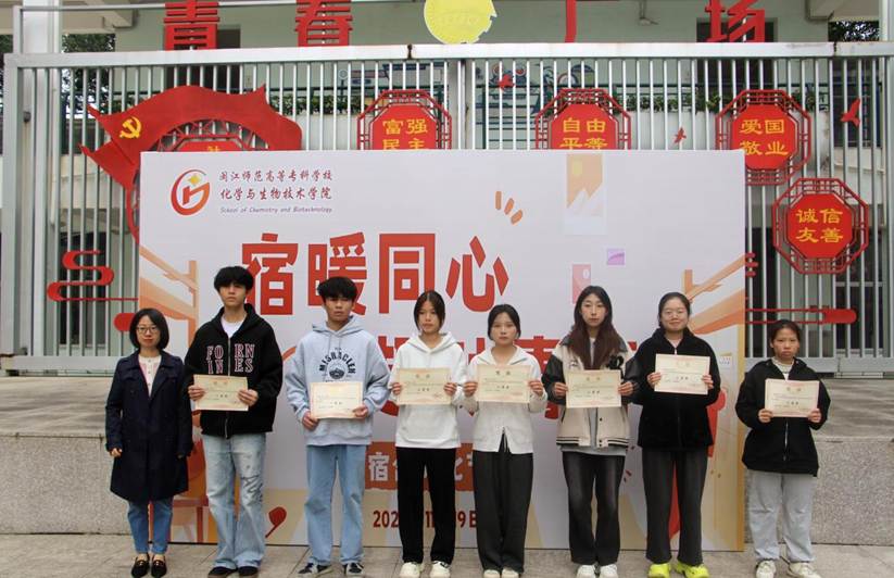 0577d6fdd2d7a804113007bcc37f7958 0577d6fdd2d7a804113007bcc37f7958