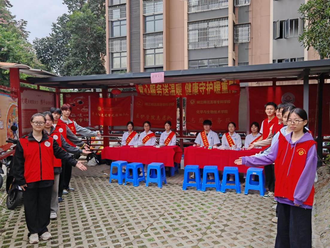 e17354d0aa110c49bd0c25b3a873891f e17354d0aa110c49bd0c25b3a873891f