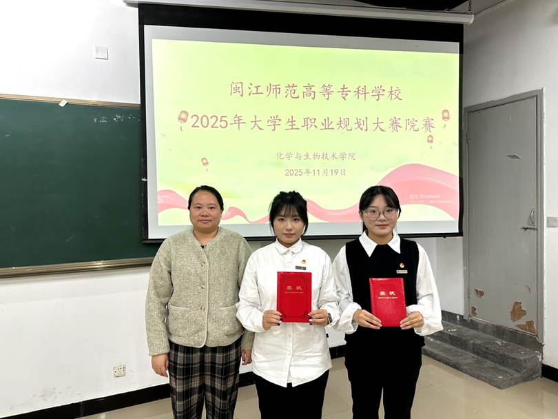 图示, 示意图 中度可信度描述已自动生成:ver1 图示, 示意图 中度可信度描述已自动生成:ver1