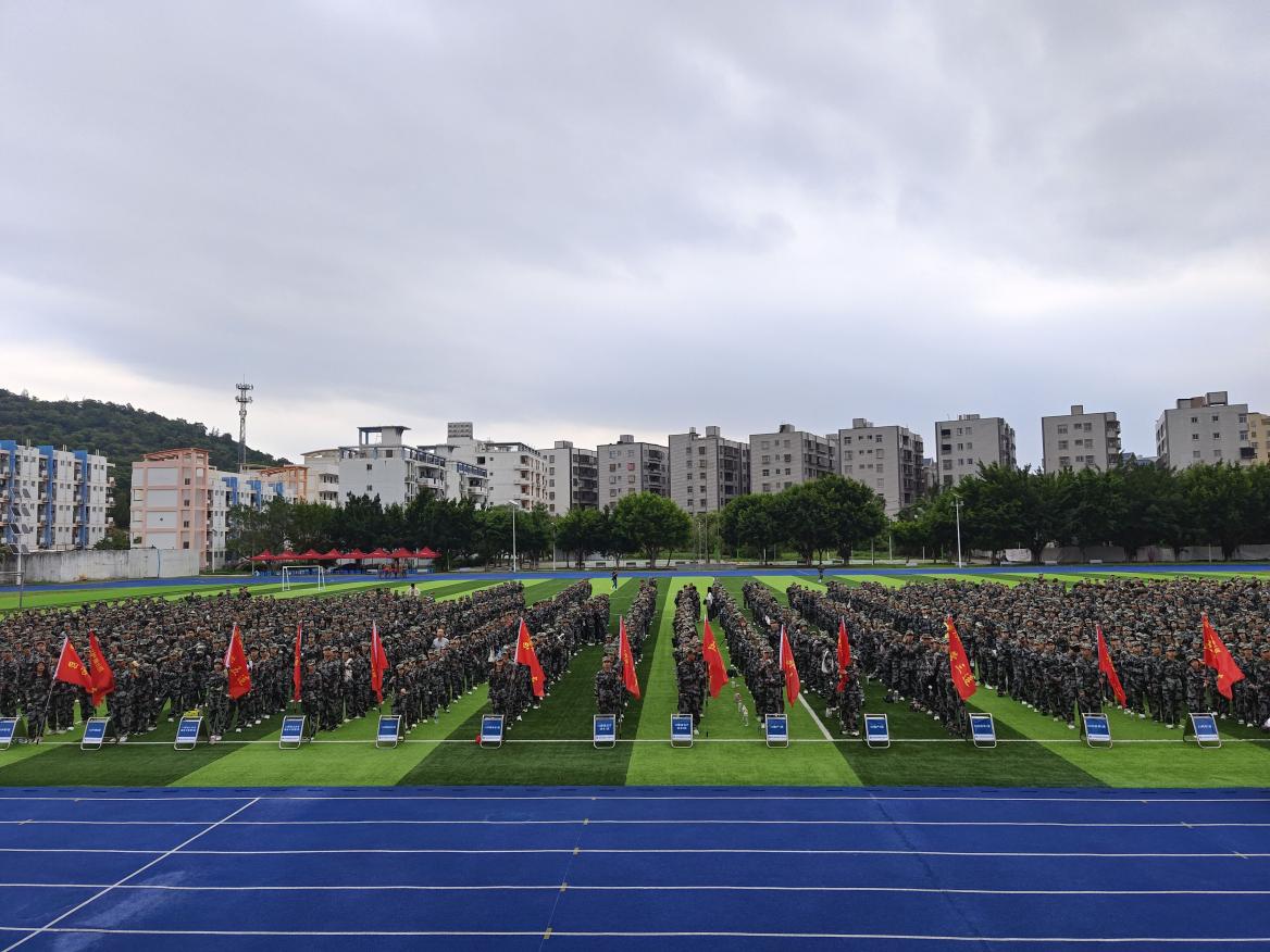 IMG_3430(20231011-131232) IMG_3430(20231011-131232)