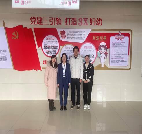 cf0829ef850f237a7c502f802243179 cf0829ef850f237a7c502f802243179