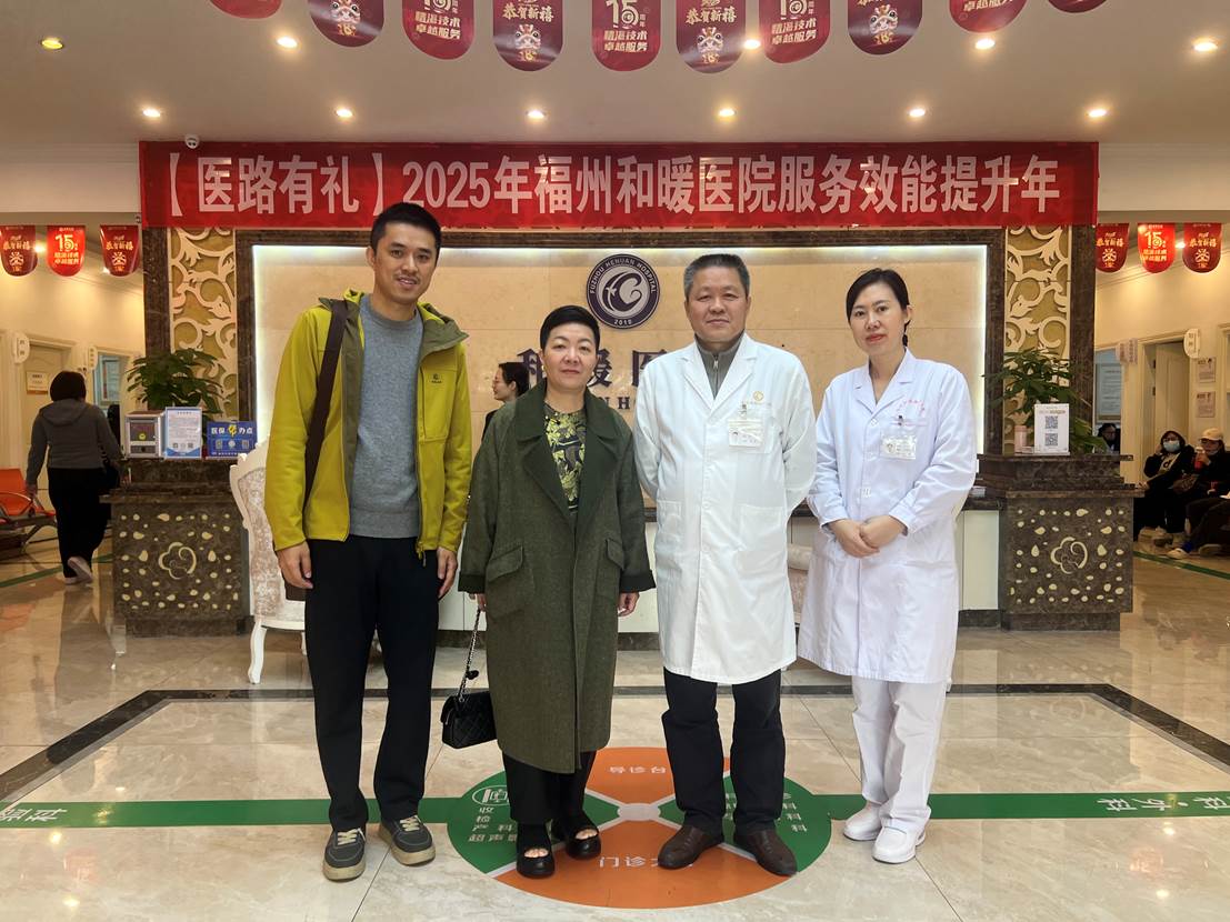 5e70658d54780bedfa8fa3685d17163 5e70658d54780bedfa8fa3685d17163