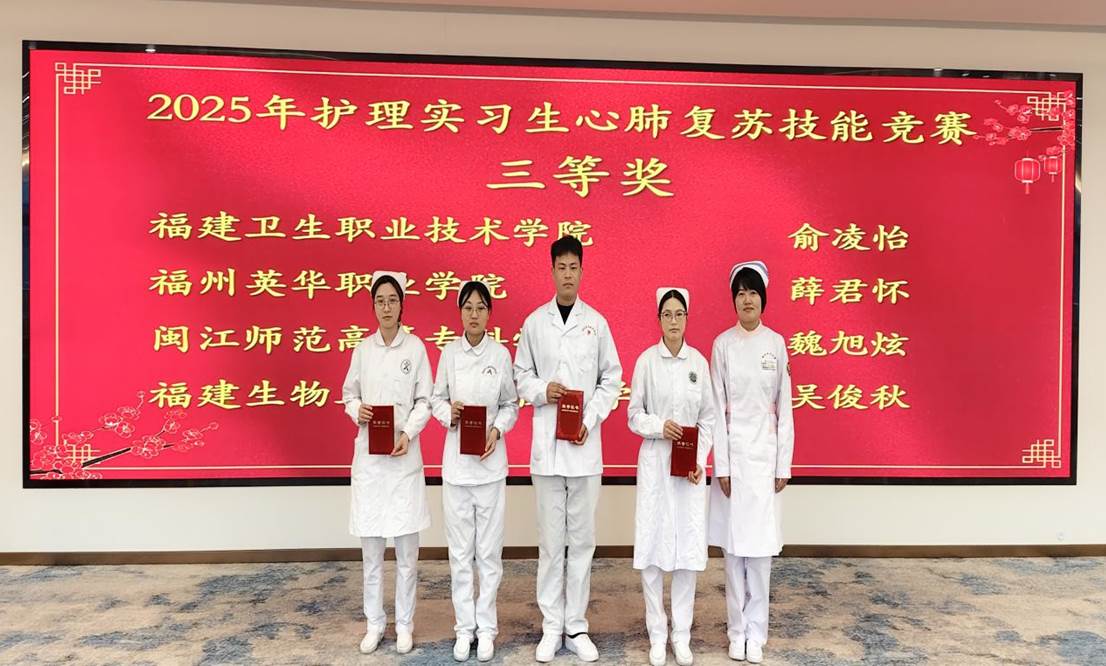 微信图片_20260225175345_1085_64 微信图片_20260225175345_1085_64