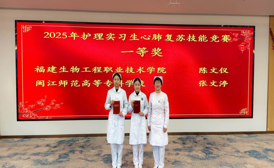 微信图片_20260225175327_1083_64 微信图片_20260225175327_1083_64