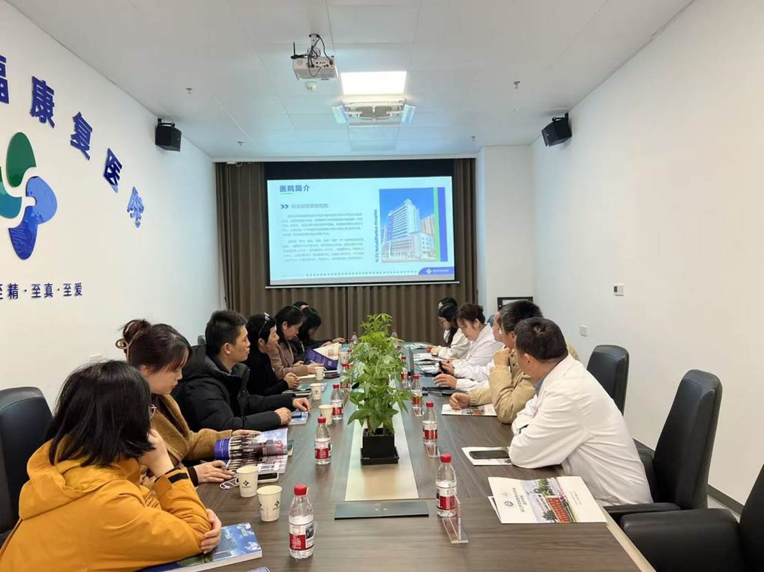 bbee4c551c12a1f0893595be39f3f9d3 bbee4c551c12a1f0893595be39f3f9d3