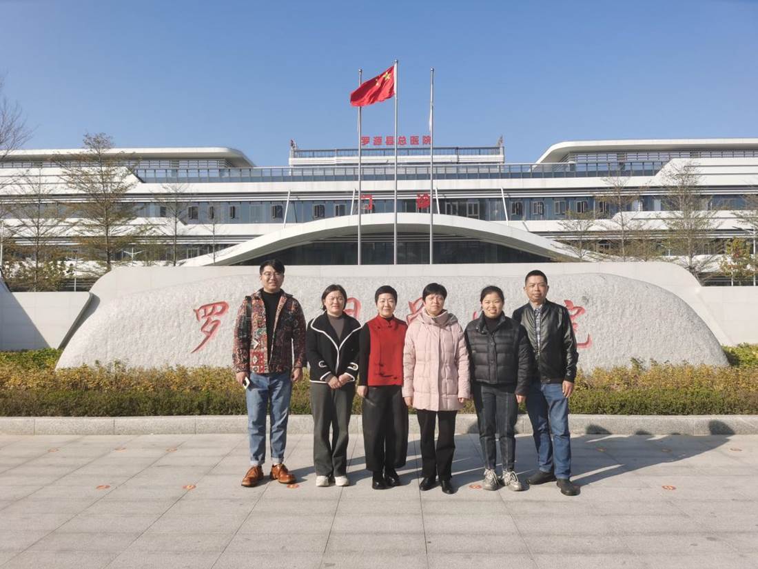 09e97cfd4014fa82ca825ff86c220859 09e97cfd4014fa82ca825ff86c220859