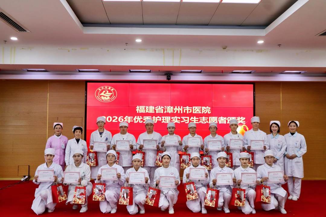 图示, 示意图 中度可信度描述已自动生成:ver1 图示, 示意图 中度可信度描述已自动生成:ver1