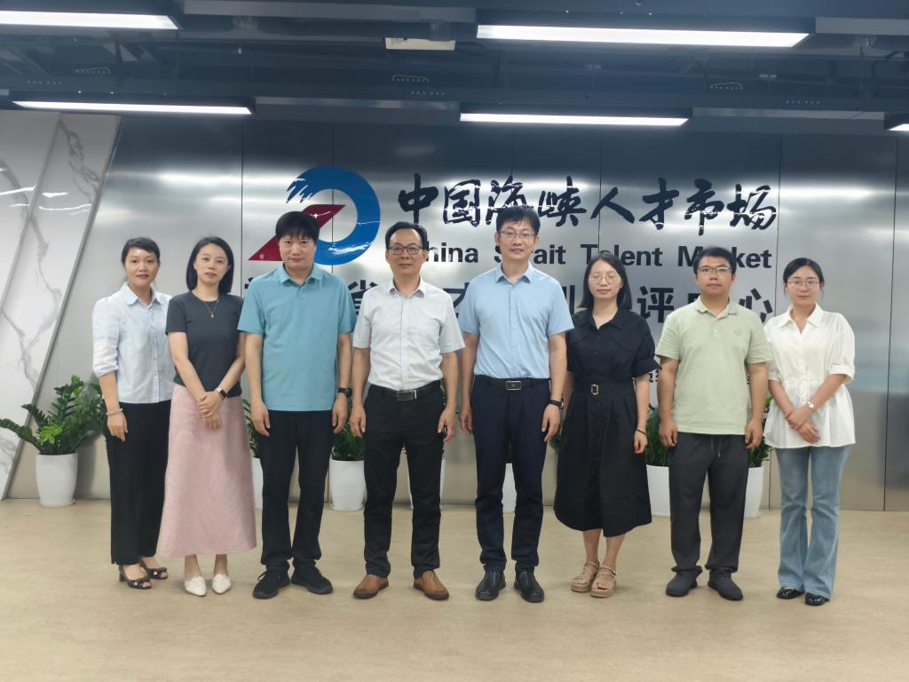 MEITU_20250628_180023446 MEITU_20250628_180023446