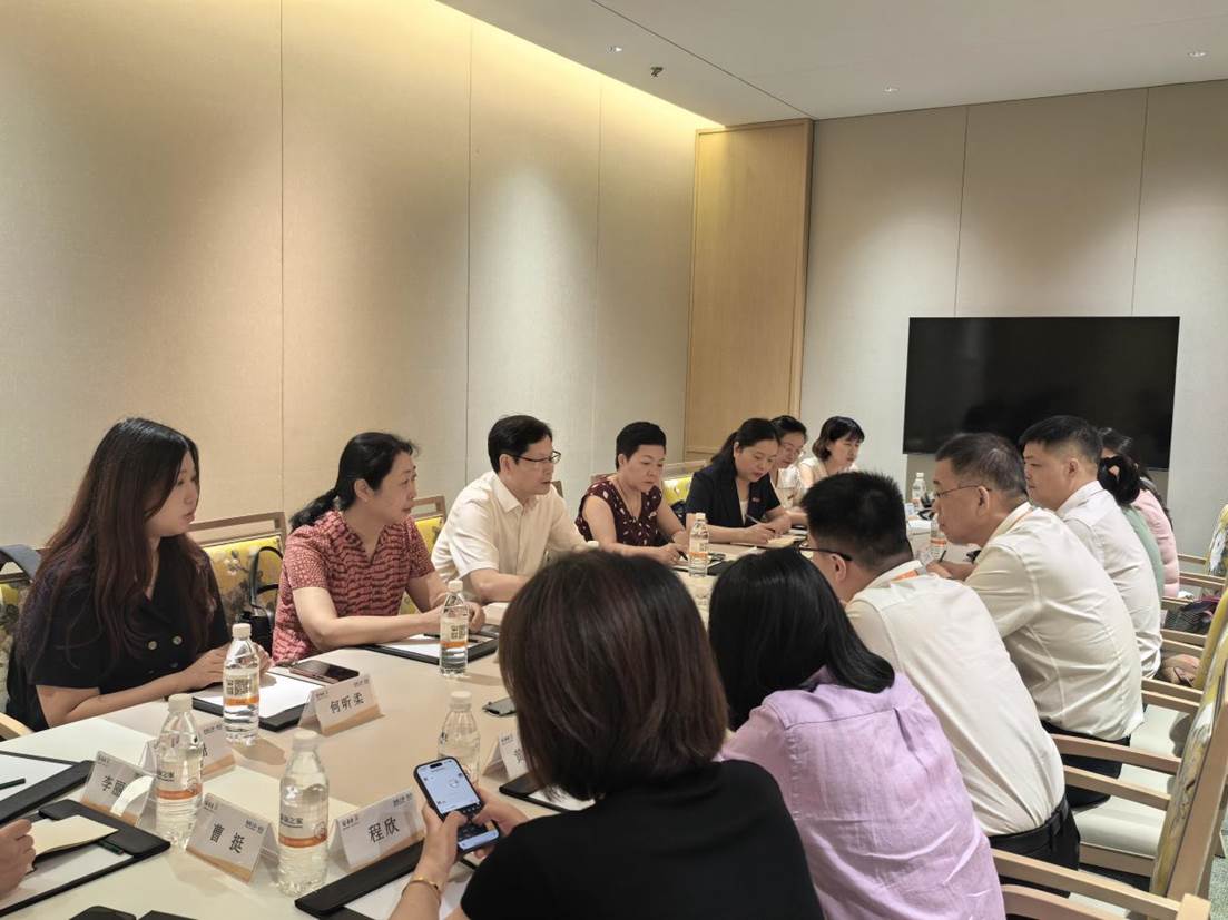 9a75843196d1d90b783107e8d7535872 9a75843196d1d90b783107e8d7535872