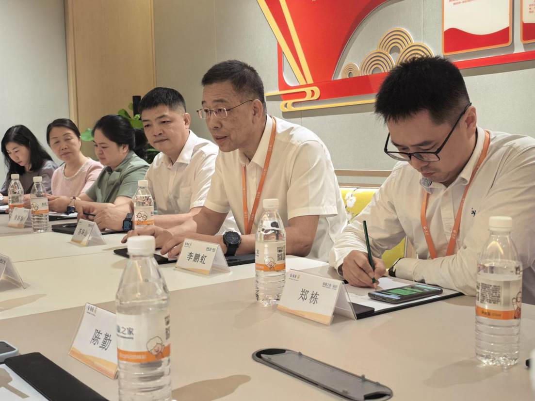 af59ea31d839161898f73c77e17eebdd af59ea31d839161898f73c77e17eebdd