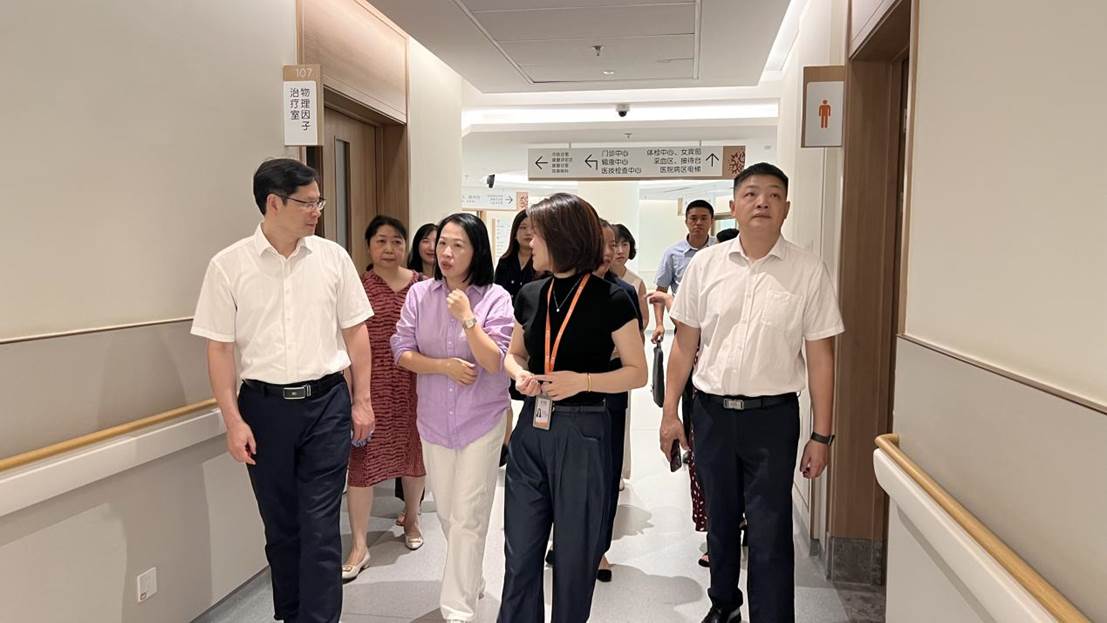 微信图片_2025-08-23_075044_760 微信图片_2025-08-23_075044_760