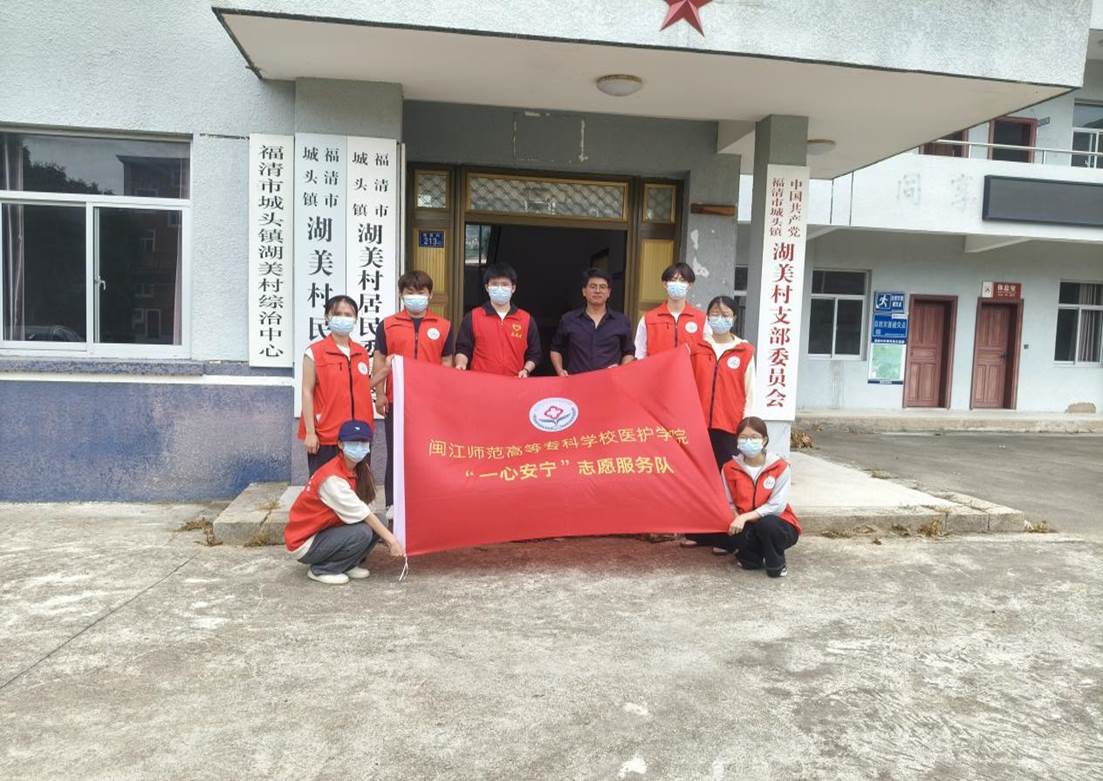 微信图片_2025-06-14_114516_284 微信图片_2025-06-14_114516_284