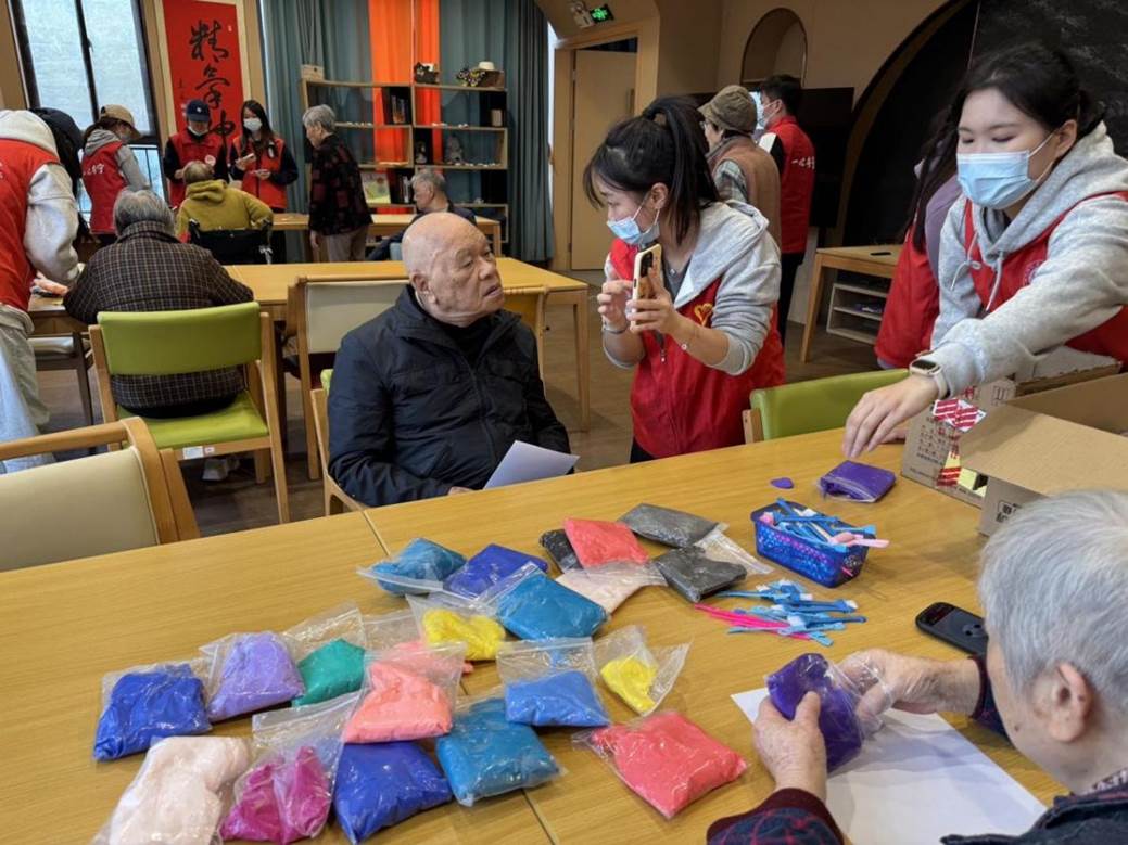 1ec7a4498cfb570d9b7b76a04731969 1ec7a4498cfb570d9b7b76a04731969