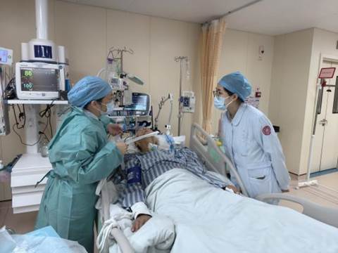 林淑芳+福州市第二总医院+暑期实践 林淑芳+福州市第二总医院+暑期实践