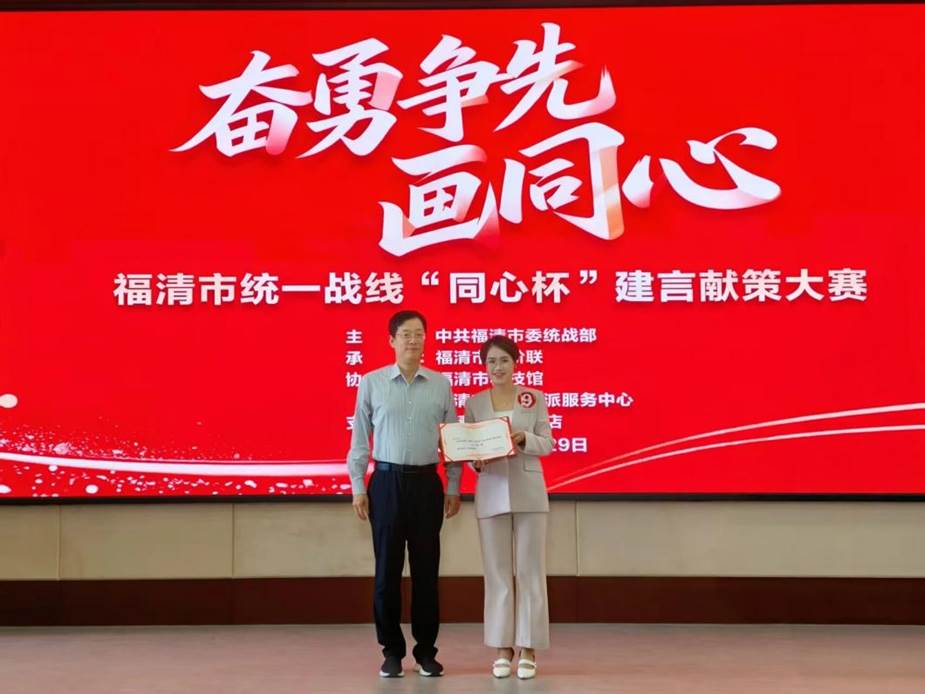 56505bcbee4abb3bf085763b7e21e07a 56505bcbee4abb3bf085763b7e21e07a