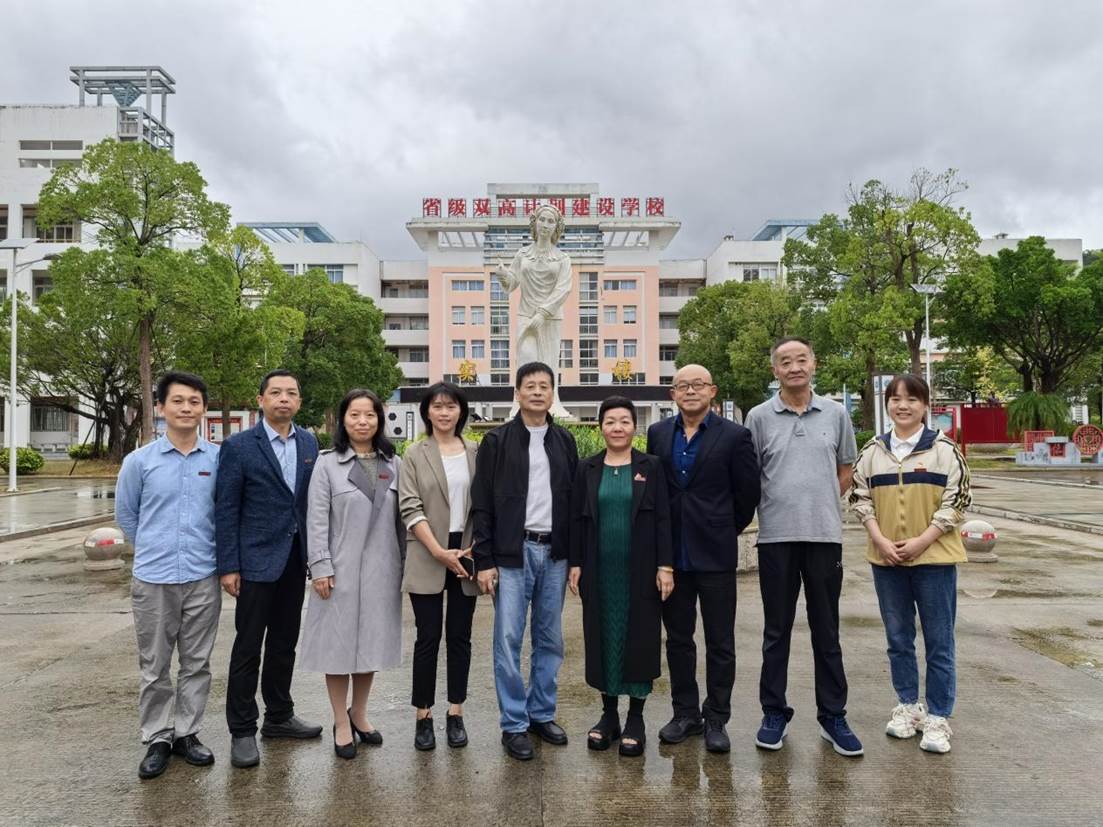 微信图片_20251104202824_122_85 微信图片_20251104202824_122_85