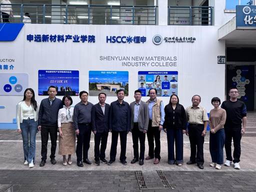 09e8e4331c0b590cd8a70c4b2d30b7bb 09e8e4331c0b590cd8a70c4b2d30b7bb