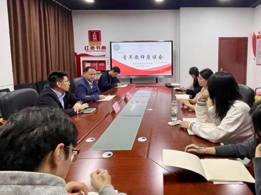 a28781049fce7cb83f6aaf953ef6448f a28781049fce7cb83f6aaf953ef6448f