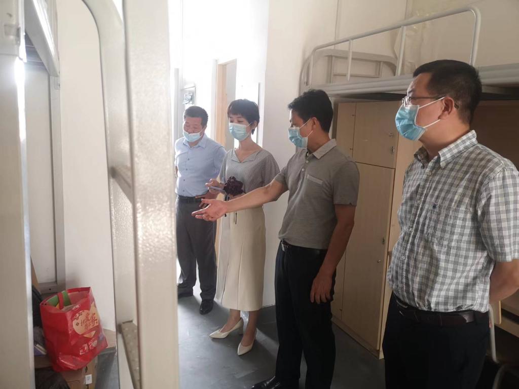 mmexport1661929866901 mmexport1661929866901